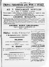 Y Dydd Friday 04 July 1890 Page 13