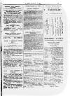 Y Dydd Friday 04 July 1890 Page 15