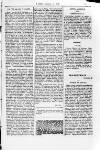 Y Dydd Friday 13 February 1891 Page 3