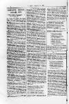Y Dydd Friday 13 February 1891 Page 6