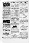 Y Dydd Friday 13 February 1891 Page 8