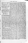 Y Dydd Friday 13 February 1891 Page 9