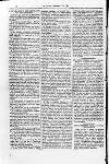 Y Dydd Friday 13 February 1891 Page 10