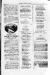Y Dydd Friday 13 February 1891 Page 11