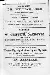 Y Dydd Friday 13 February 1891 Page 12