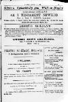 Y Dydd Friday 13 February 1891 Page 13