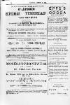 Y Dydd Friday 13 February 1891 Page 14