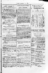 Y Dydd Friday 13 February 1891 Page 15