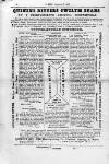 Y Dydd Friday 13 February 1891 Page 16