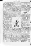 Y Dydd Friday 20 March 1891 Page 4