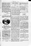 Y Dydd Friday 20 March 1891 Page 7