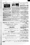 Y Dydd Friday 20 March 1891 Page 13