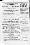 Y Dydd Friday 20 March 1891 Page 14