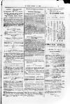 Y Dydd Friday 20 March 1891 Page 15