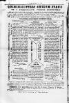 Y Dydd Friday 20 March 1891 Page 16