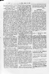 Y Dydd Friday 24 April 1891 Page 2