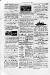 Y Dydd Friday 24 April 1891 Page 8