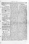 Y Dydd Friday 24 April 1891 Page 9