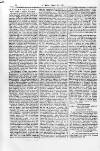 Y Dydd Friday 24 April 1891 Page 10