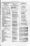 Y Dydd Friday 24 April 1891 Page 11