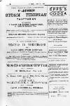 Y Dydd Friday 24 April 1891 Page 14