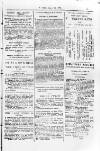 Y Dydd Friday 24 April 1891 Page 15