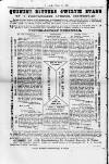 Y Dydd Friday 24 April 1891 Page 16