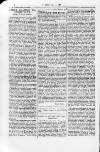 Y Dydd Friday 01 May 1891 Page 6