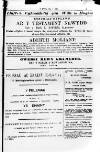 Y Dydd Friday 01 May 1891 Page 13