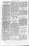 Y Dydd Friday 26 June 1891 Page 2