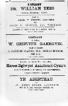 Y Dydd Friday 26 June 1891 Page 12