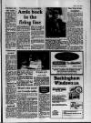 Beaconsfield Advertiser Wednesday 01 January 1986 Page 3