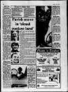 Beaconsfield Advertiser Wednesday 01 January 1986 Page 5