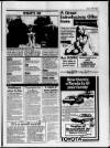 Beaconsfield Advertiser Wednesday 01 January 1986 Page 9