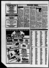 Beaconsfield Advertiser Wednesday 01 January 1986 Page 10
