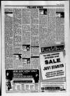 Beaconsfield Advertiser Wednesday 01 January 1986 Page 13