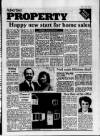 Beaconsfield Advertiser Wednesday 01 January 1986 Page 17