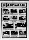 Beaconsfield Advertiser Wednesday 01 January 1986 Page 19