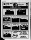 Beaconsfield Advertiser Wednesday 01 January 1986 Page 22
