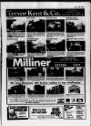 Beaconsfield Advertiser Wednesday 01 January 1986 Page 23