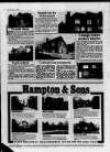 Beaconsfield Advertiser Wednesday 01 January 1986 Page 24