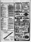 Beaconsfield Advertiser Wednesday 01 January 1986 Page 25