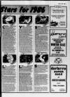 Beaconsfield Advertiser Wednesday 01 January 1986 Page 27