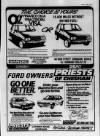 Beaconsfield Advertiser Wednesday 01 January 1986 Page 35