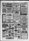 Beaconsfield Advertiser Wednesday 01 January 1986 Page 37
