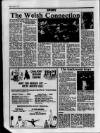 Beaconsfield Advertiser Wednesday 01 January 1986 Page 38