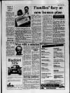 Beaconsfield Advertiser Wednesday 08 January 1986 Page 3