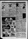 Beaconsfield Advertiser Wednesday 08 January 1986 Page 4