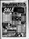 Beaconsfield Advertiser Wednesday 08 January 1986 Page 9
