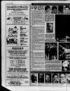 Beaconsfield Advertiser Wednesday 08 January 1986 Page 20